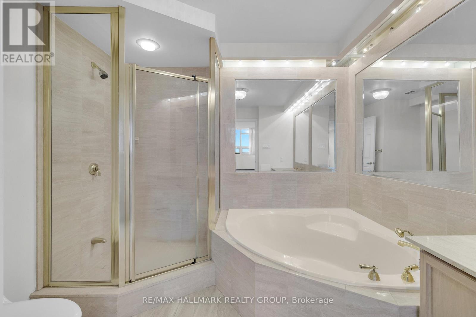 2204 - 1480 Riverside Drive, Ottawa, Ontario  K1G 5H2 - Photo 29 - X12430861