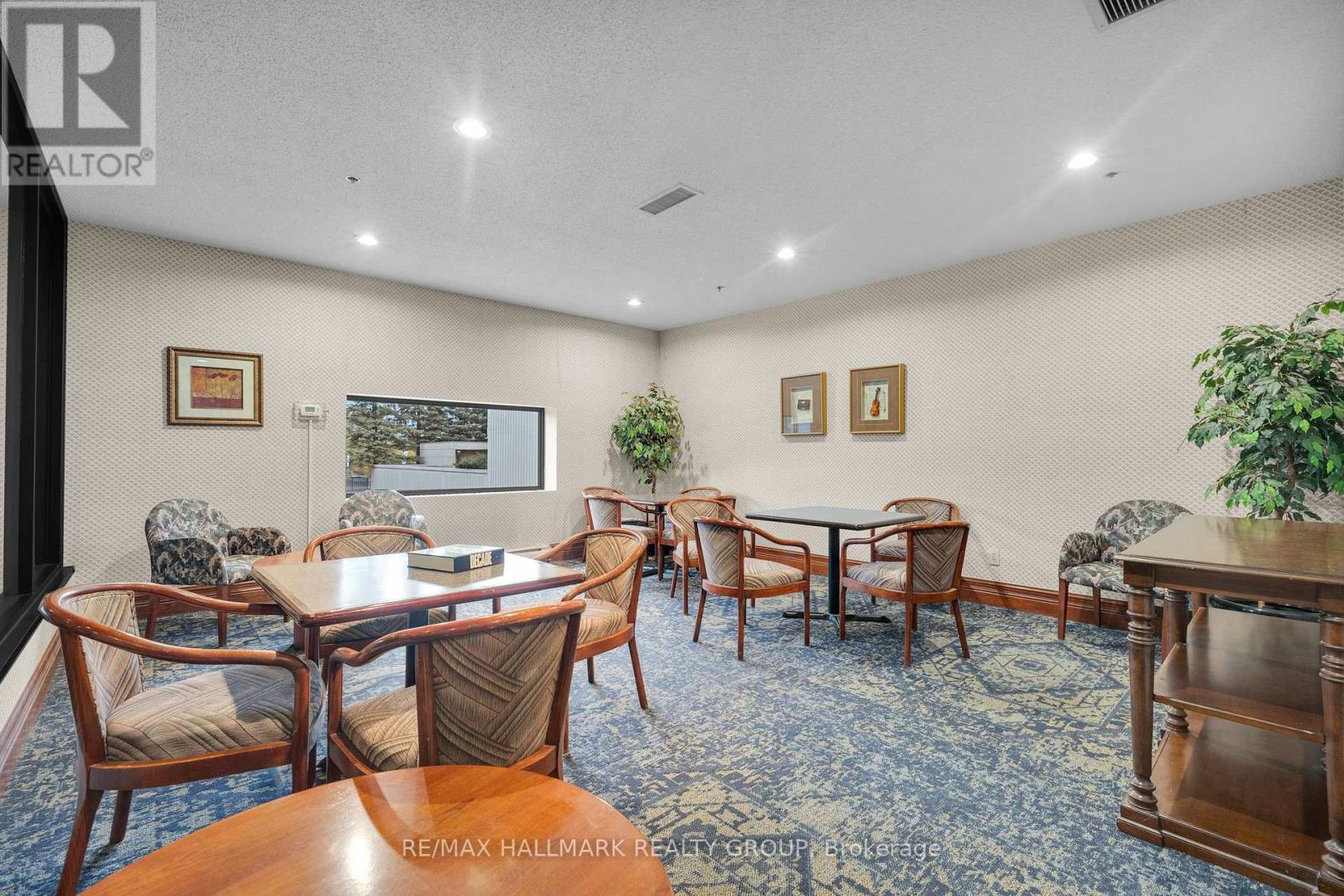 2204 - 1480 Riverside Drive, Ottawa, Ontario  K1G 5H2 - Photo 32 - X12430861
