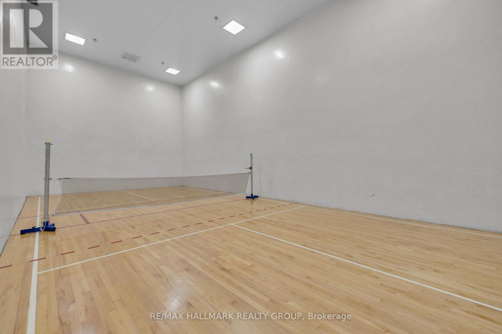 2204 - 1480 Riverside Drive, Ottawa, Ontario  K1G 5H2 - Photo 36 - X12430861