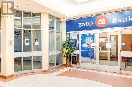 212 - 2330 Kennedy Road, Toronto, Ontario  M1T 0A2 - Photo 10 - E12402867
