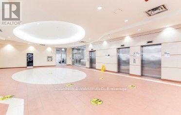 212 - 2330 Kennedy Road, Toronto, Ontario  M1T 0A2 - Photo 14 - E12402867
