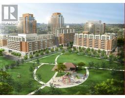 609 - 3091 Dufferin Street, Toronto (Yorkdale-Glen Park), Ca