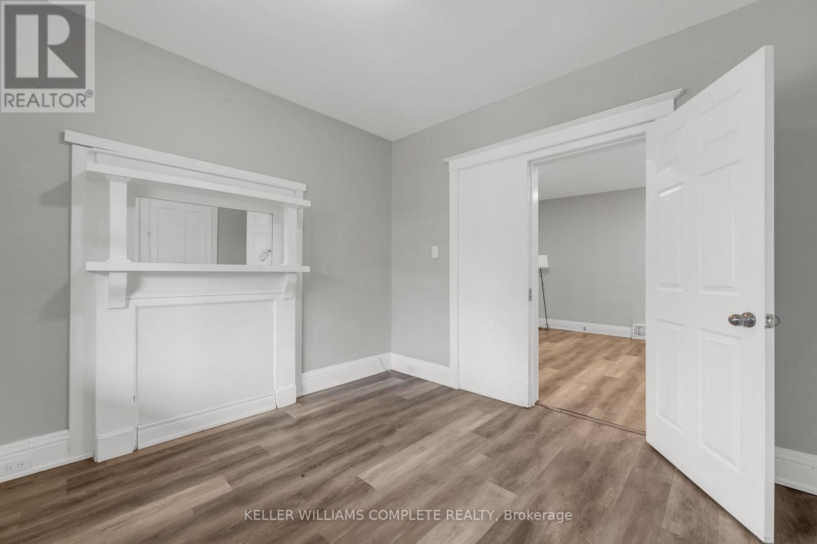 199 Balmoral Avenue N, Hamilton, Ontario  L8L 7S1 - Photo 5 - X12427128