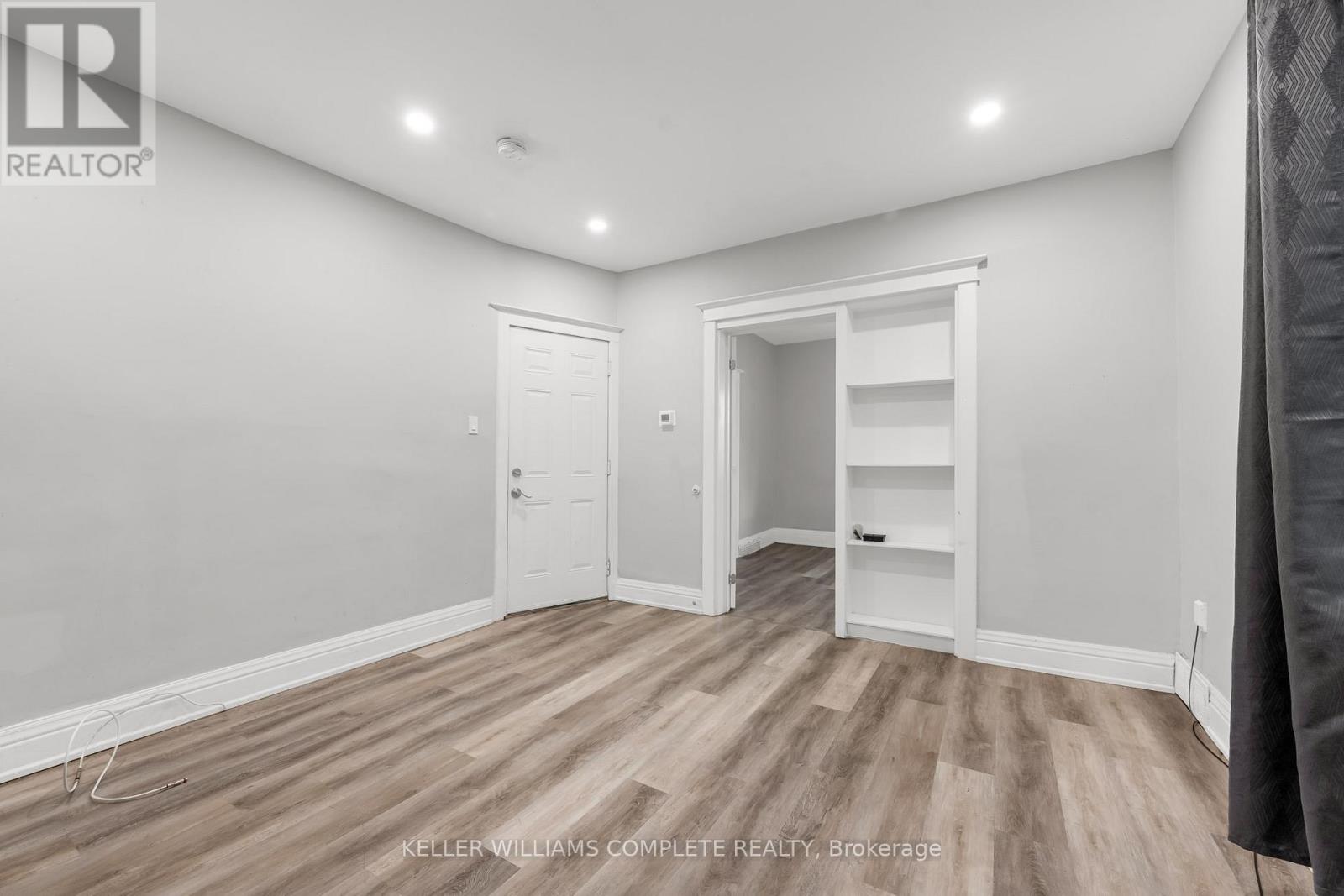 199 Balmoral Avenue N, Hamilton, Ontario  L8L 7S1 - Photo 7 - X12427128