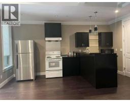 3093 W 32, Vancouver, Ca