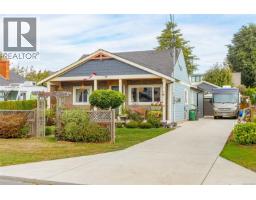 108 Crease Ave Gateway