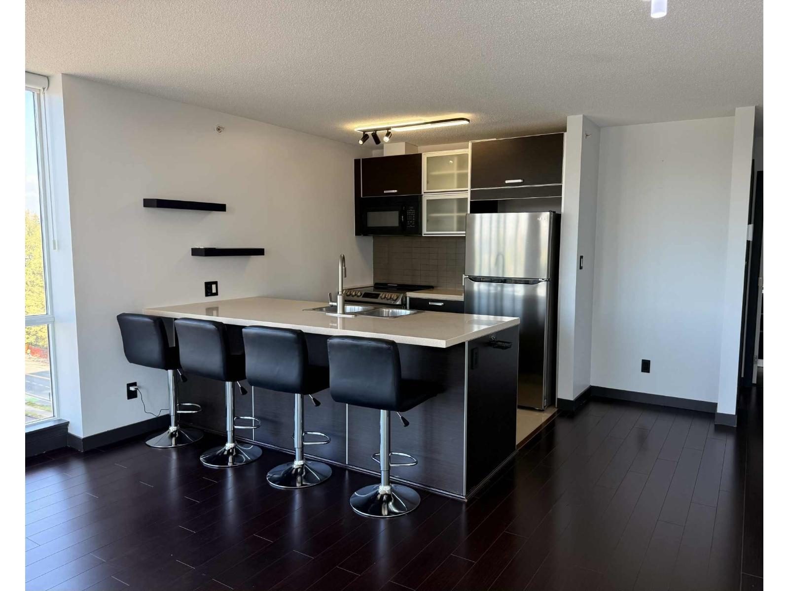 704 13688 100 AVENUE, Surrey, British Columbia