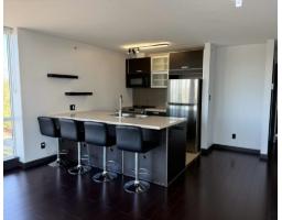 704 13688 100 Avenue, Surrey, Ca