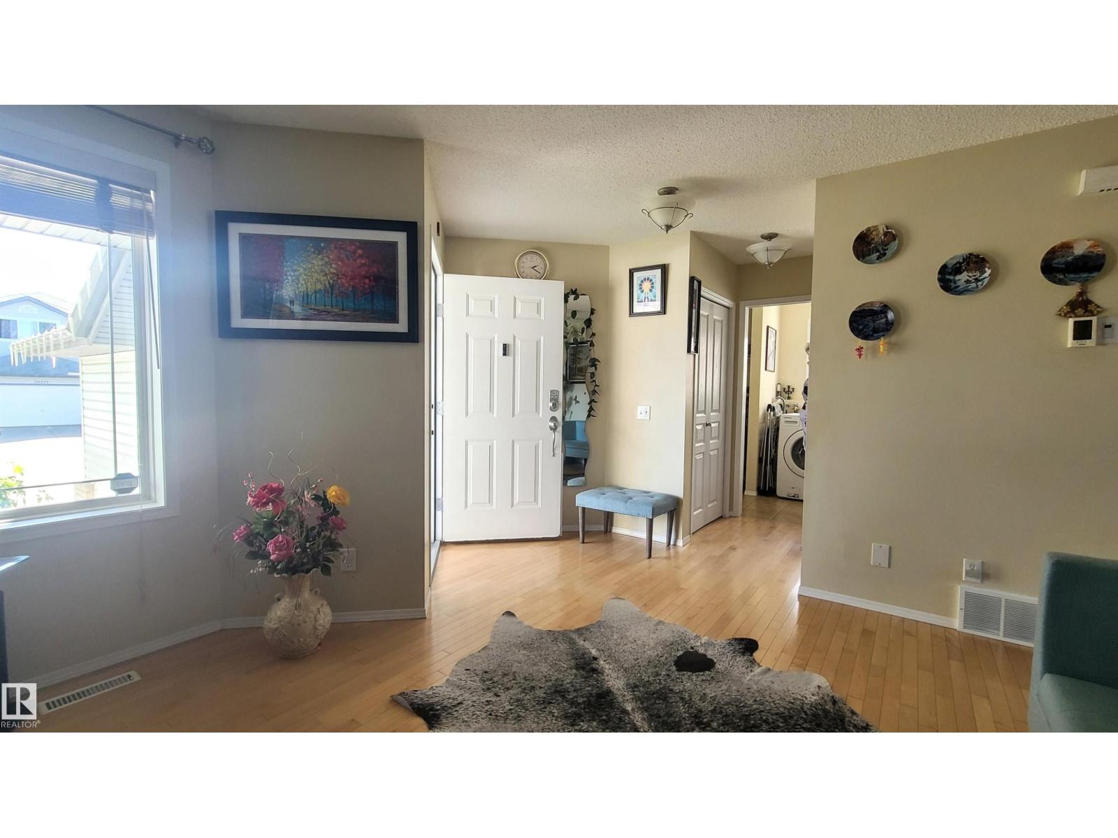 21212 89a Av Nw Nw, Edmonton, Alberta  T5T 6V5 - Photo 12 - E4459880