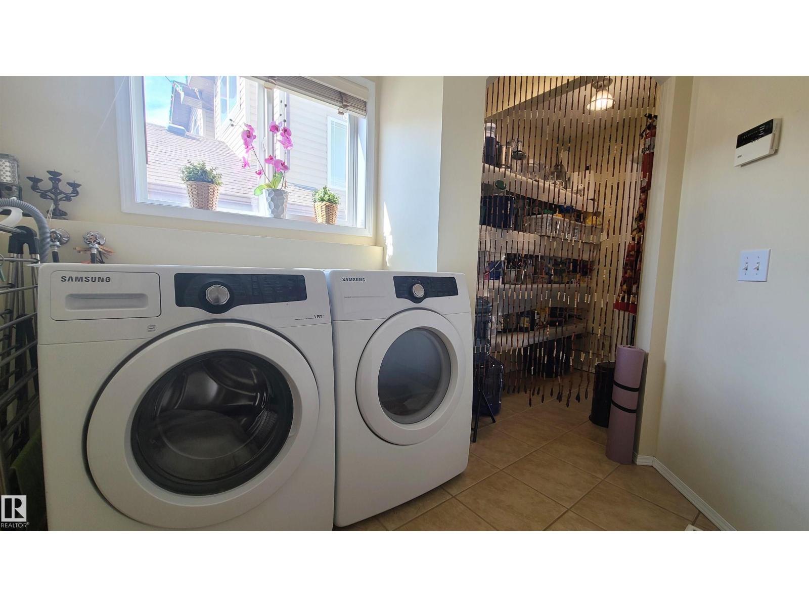 21212 89a Av Nw Nw, Edmonton, Alberta  T5T 6V5 - Photo 13 - E4459880