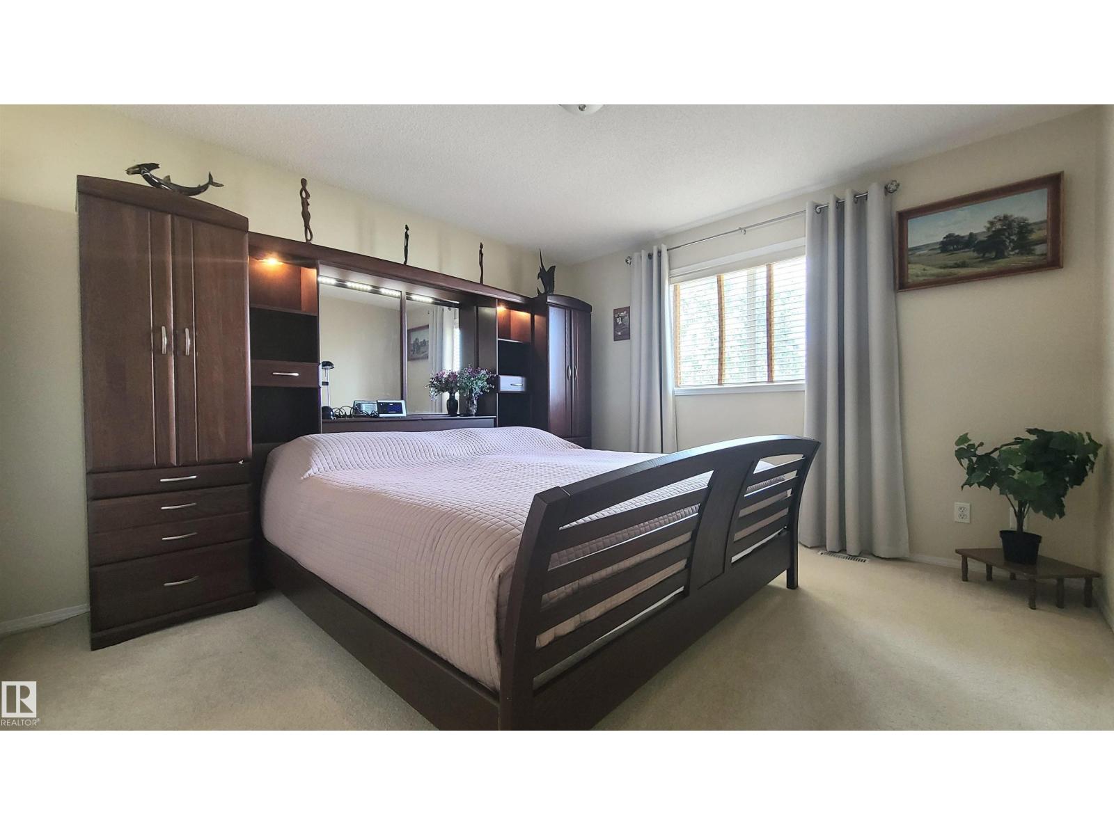 21212 89a Av Nw Nw, Edmonton, Alberta  T5T 6V5 - Photo 16 - E4459880