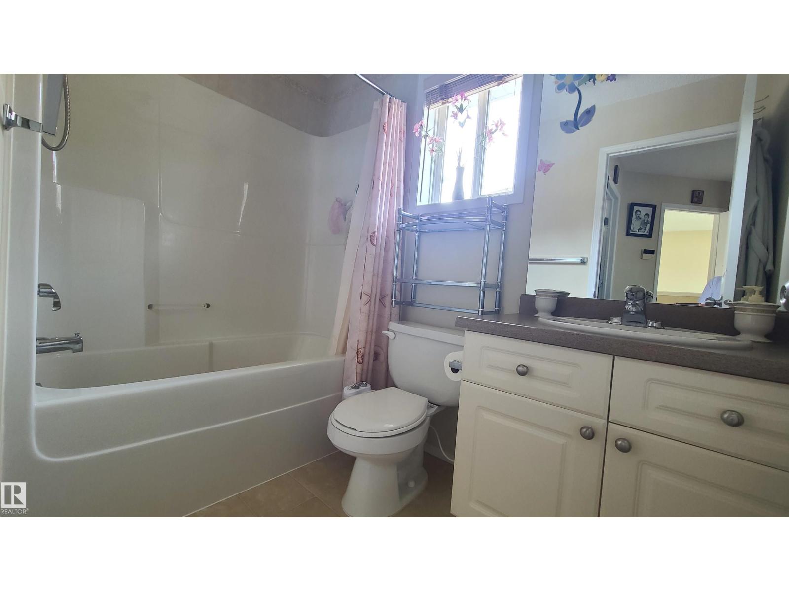 21212 89a Av Nw Nw, Edmonton, Alberta  T5T 6V5 - Photo 18 - E4459880