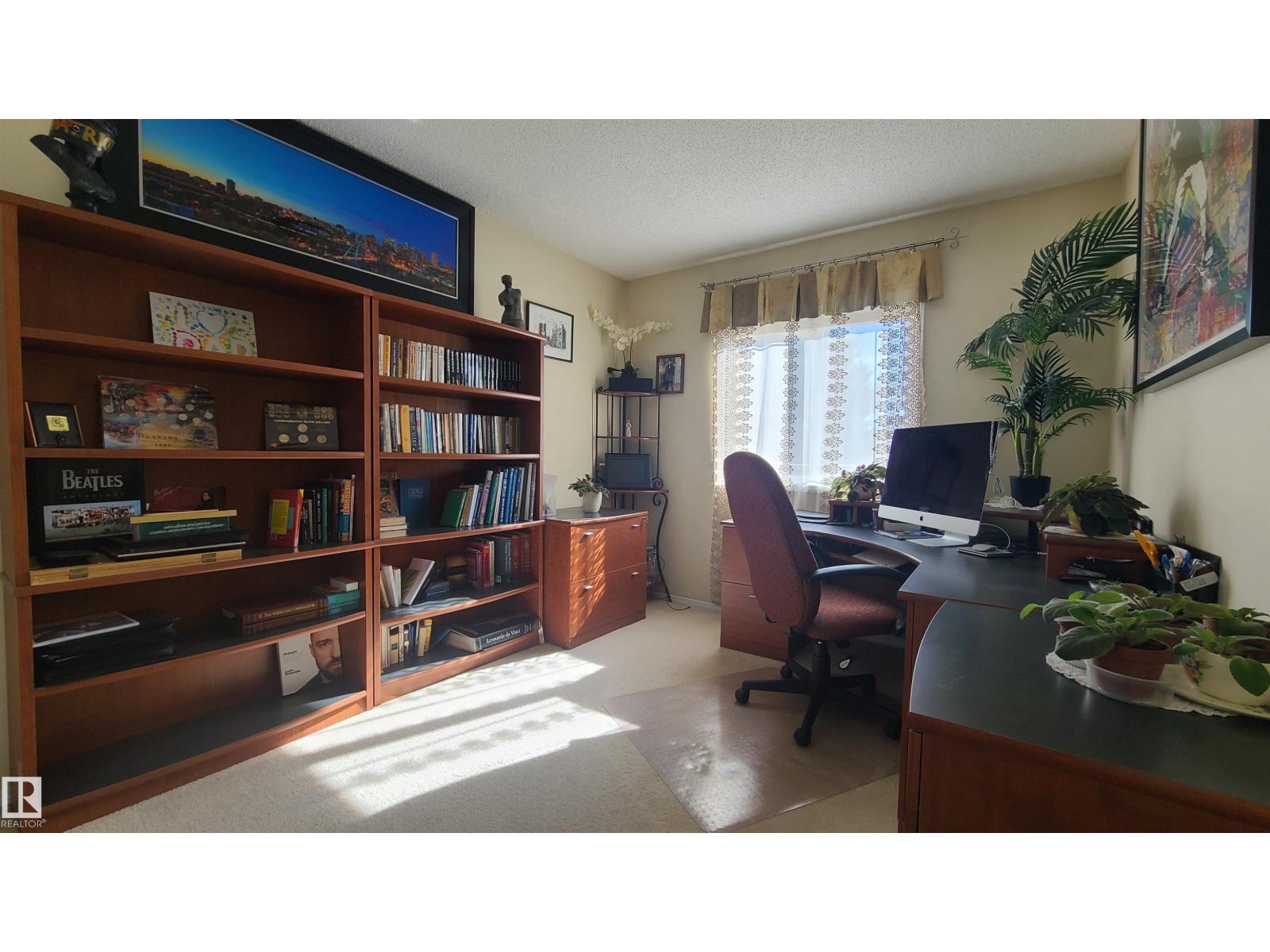 21212 89a Av Nw Nw, Edmonton, Alberta  T5T 6V5 - Photo 19 - E4459880