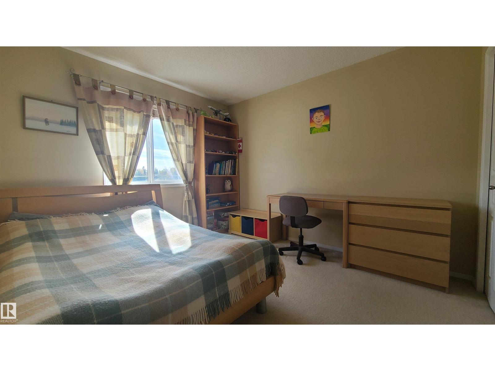 21212 89a Av Nw Nw, Edmonton, Alberta  T5T 6V5 - Photo 20 - E4459880