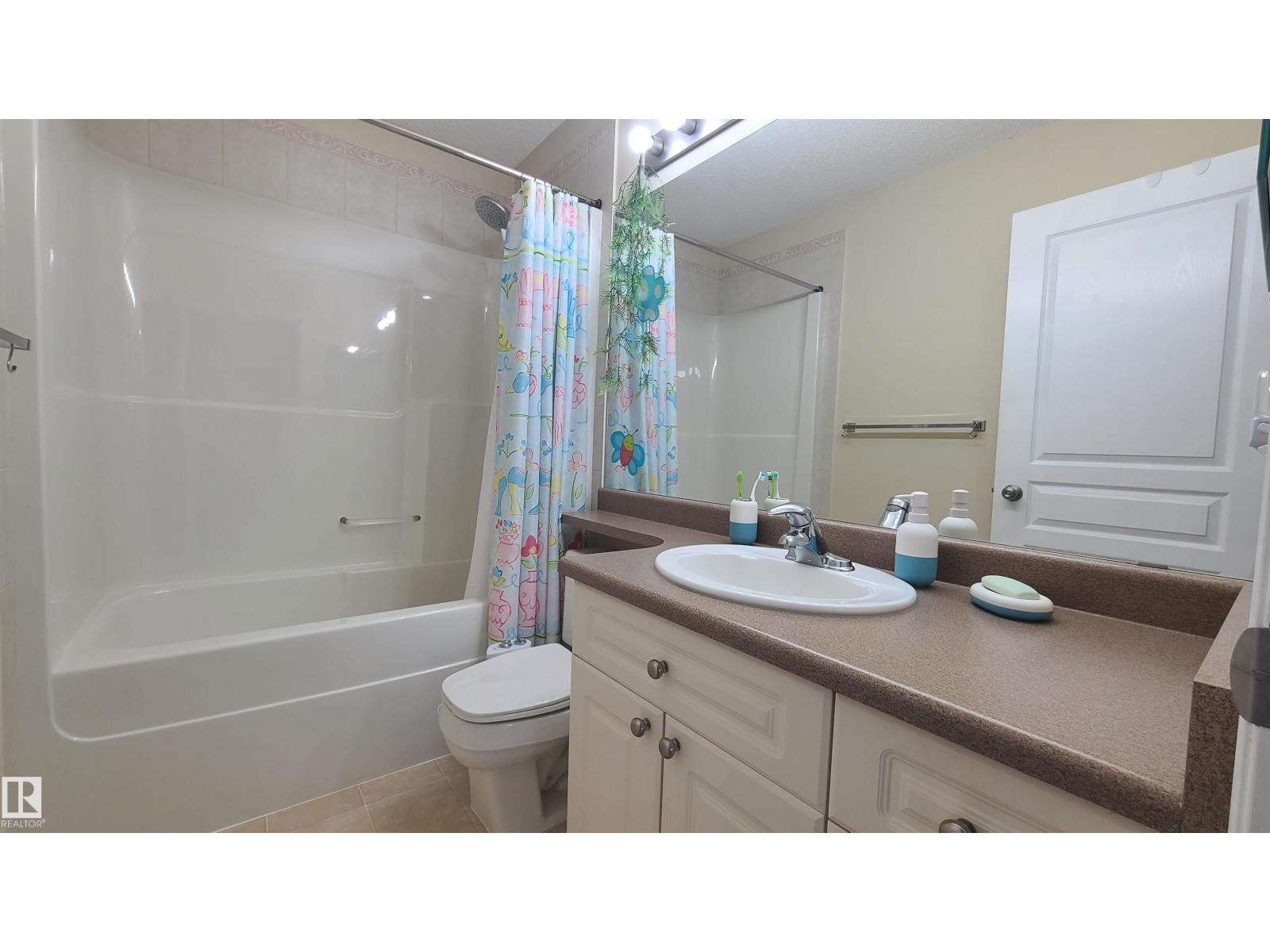 21212 89a Av Nw Nw, Edmonton, Alberta  T5T 6V5 - Photo 21 - E4459880
