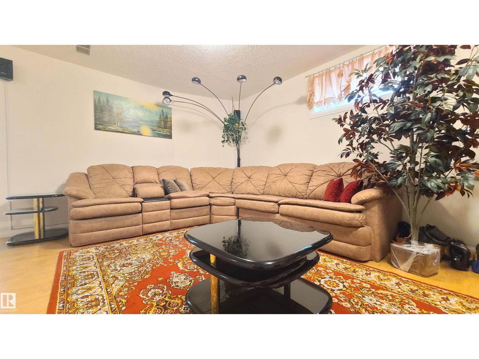 21212 89a Av Nw Nw, Edmonton, Alberta  T5T 6V5 - Photo 23 - E4459880