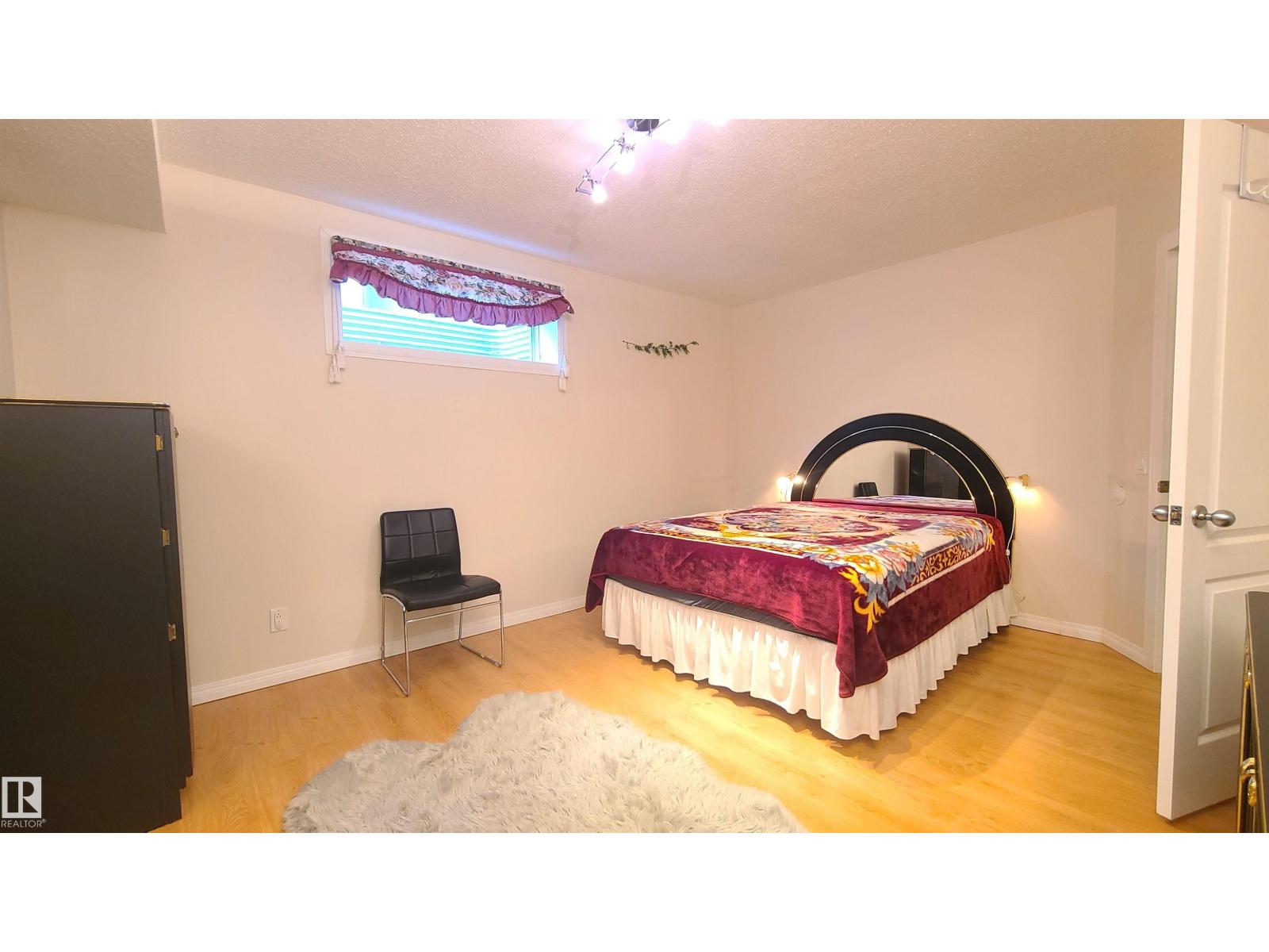 21212 89a Av Nw Nw, Edmonton, Alberta  T5T 6V5 - Photo 24 - E4459880