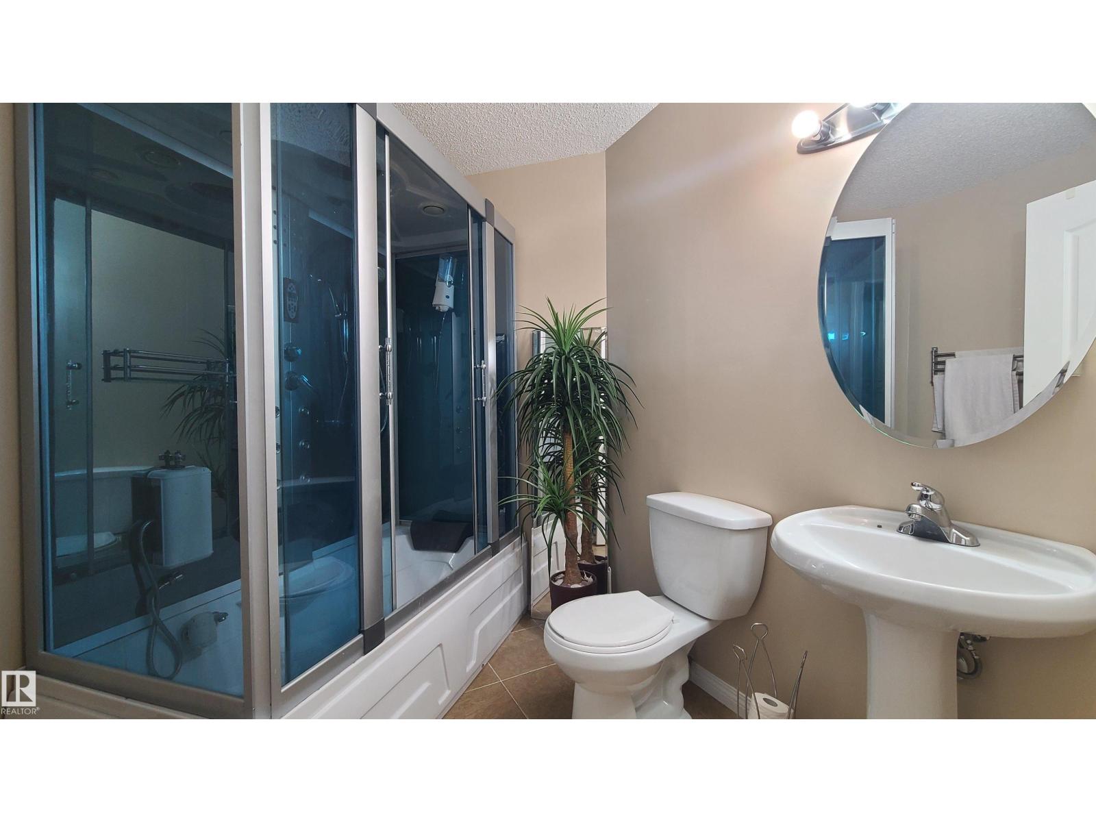 21212 89a Av Nw Nw, Edmonton, Alberta  T5T 6V5 - Photo 25 - E4459880