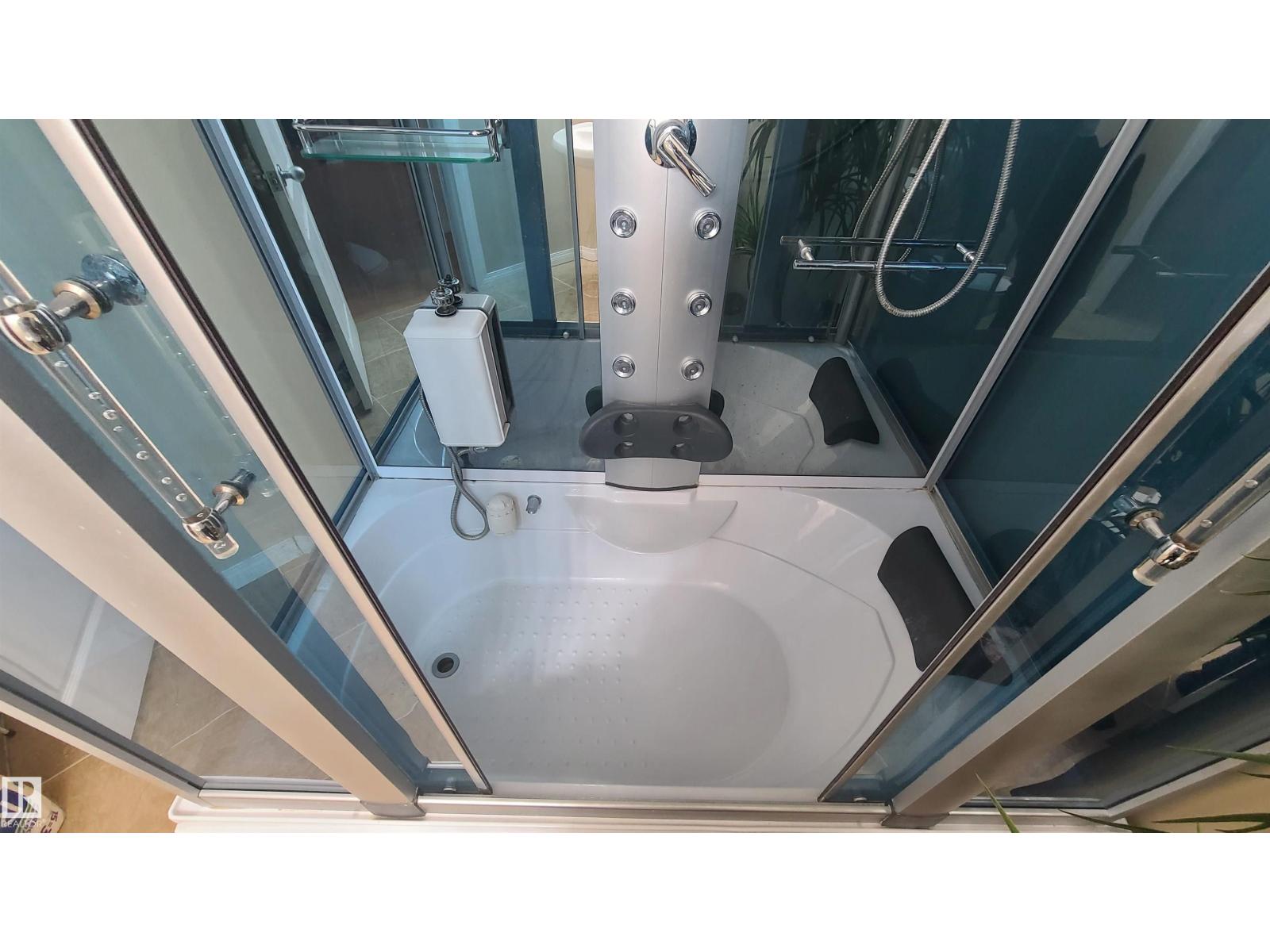 21212 89a Av Nw Nw, Edmonton, Alberta  T5T 6V5 - Photo 26 - E4459880