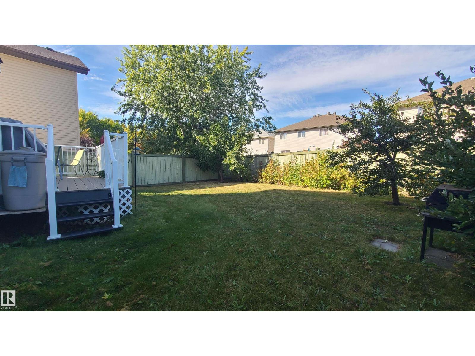 21212 89a Av Nw Nw, Edmonton, Alberta  T5T 6V5 - Photo 28 - E4459880
