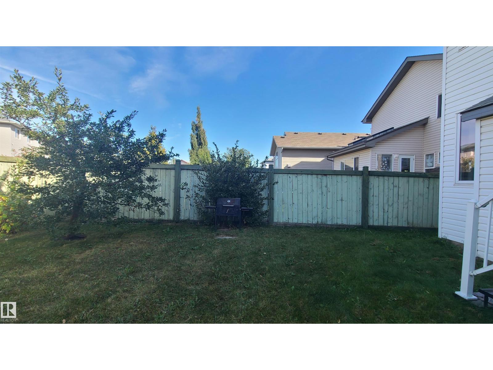 21212 89a Av Nw Nw, Edmonton, Alberta  T5T 6V5 - Photo 30 - E4459880