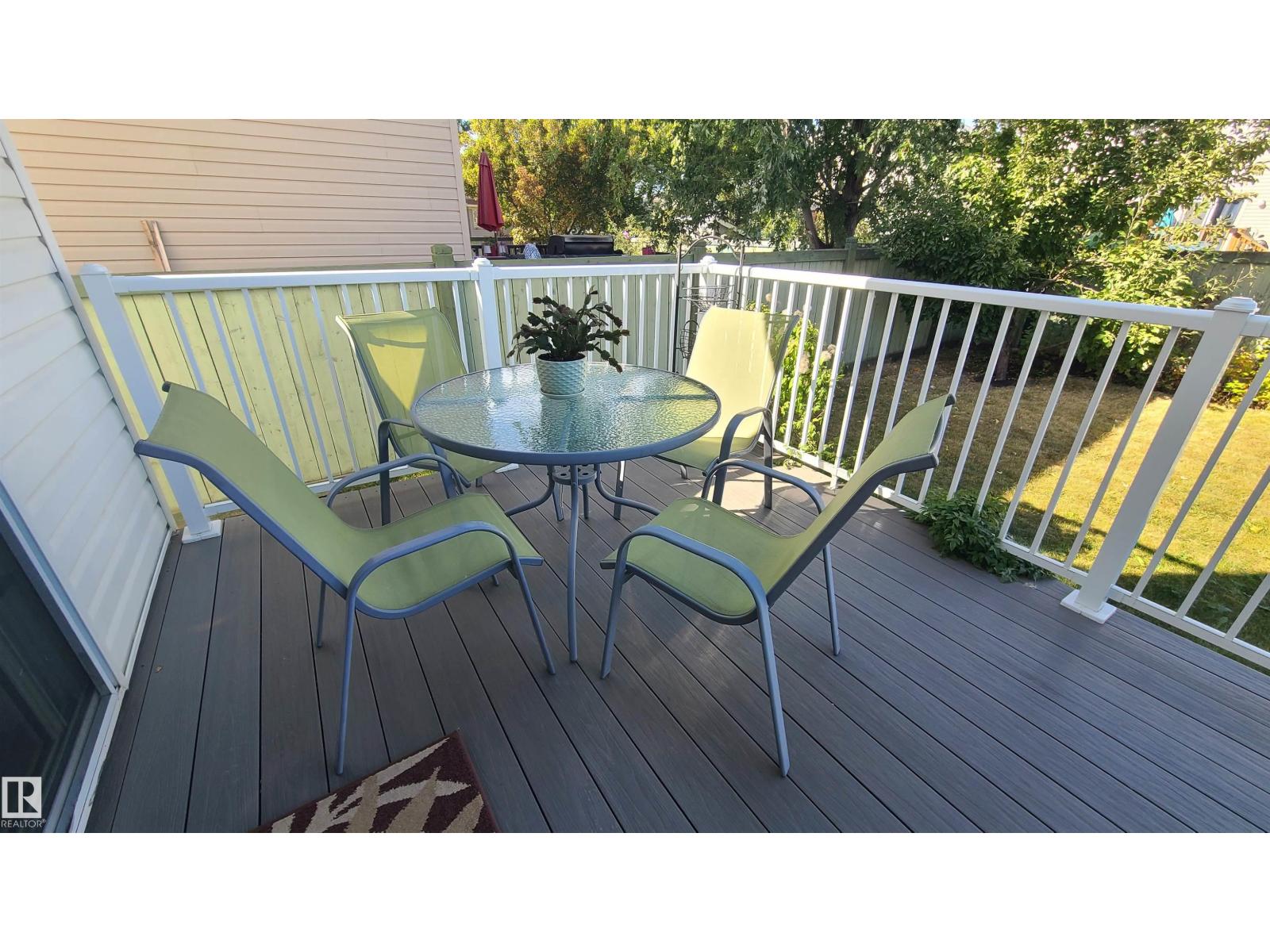 21212 89a Av Nw Nw, Edmonton, Alberta  T5T 6V5 - Photo 31 - E4459880