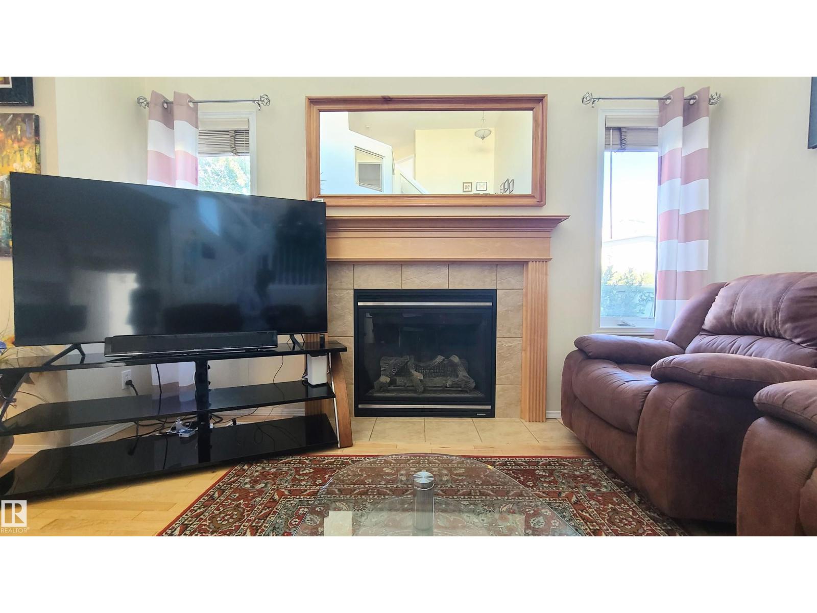 21212 89a Av Nw Nw, Edmonton, Alberta  T5T 6V5 - Photo 9 - E4459880