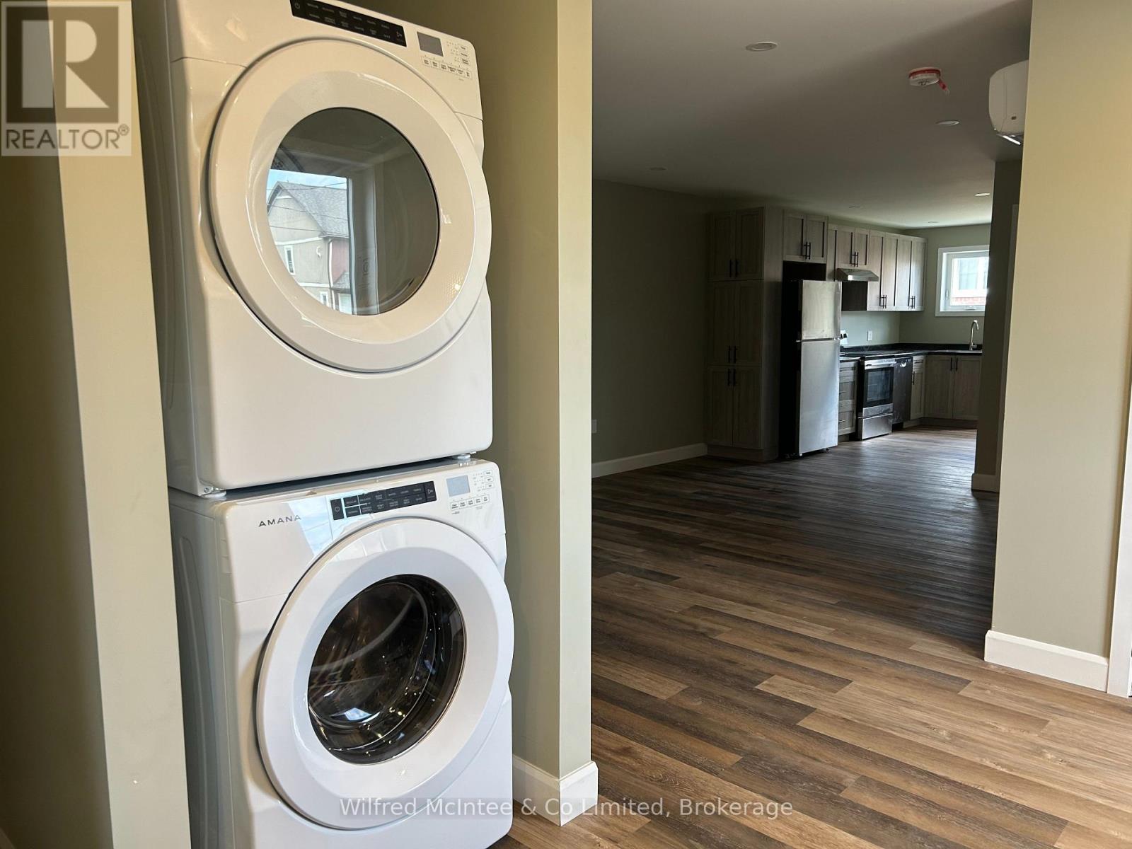 Unit 2 - 187 Balaklava Street, Arran-Elderslie, Ontario  N0G 2N0 - Photo 18 - X11949260