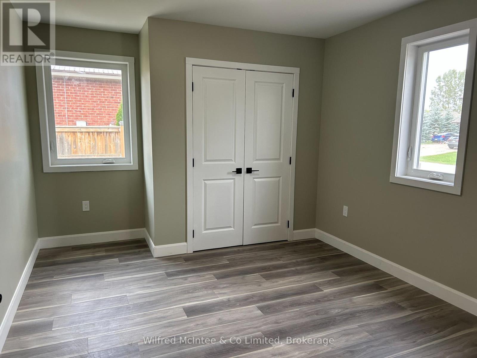Unit 2 - 187 Balaklava Street, Arran-Elderslie, Ontario  N0G 2N0 - Photo 11 - X11949260