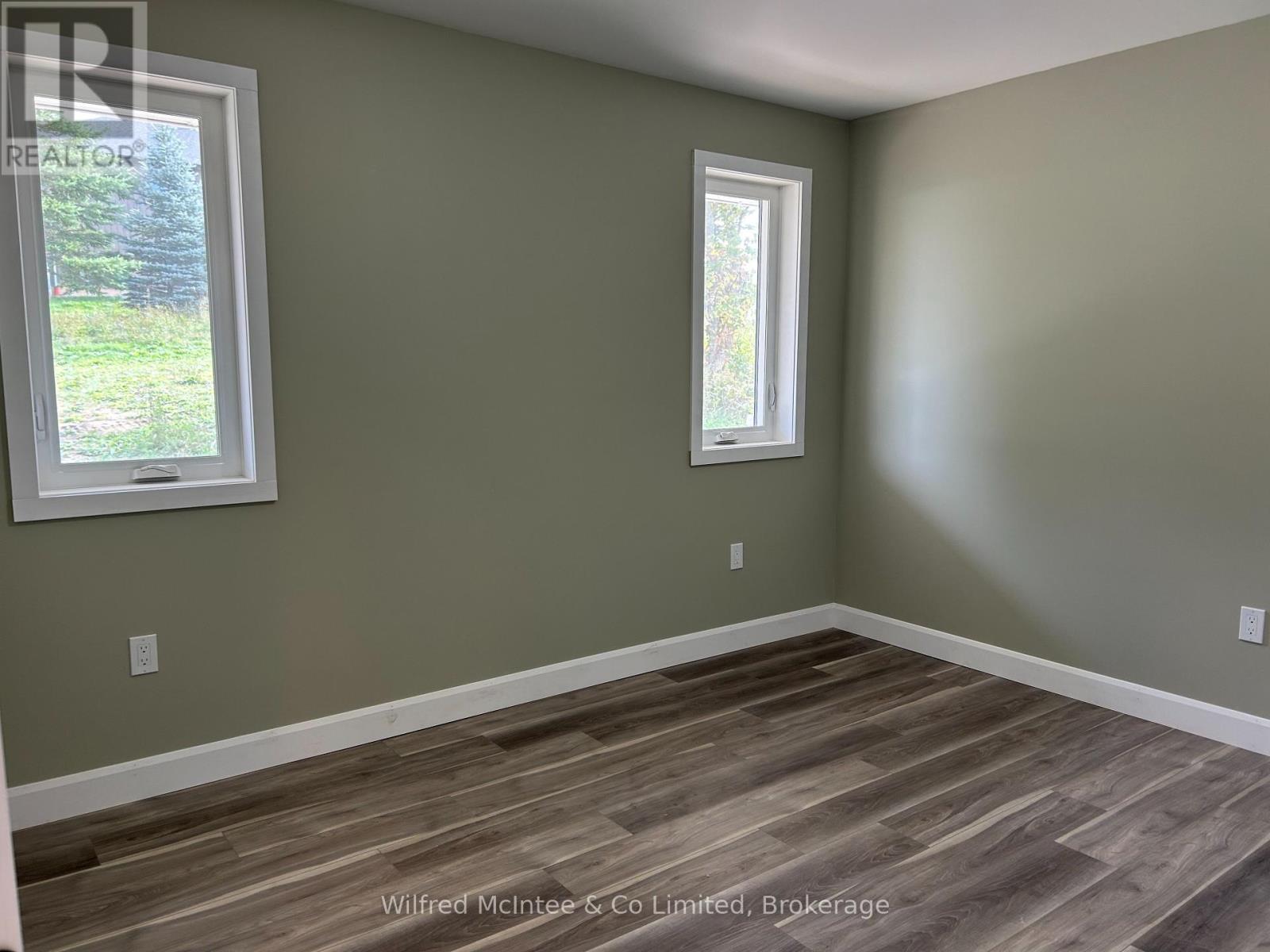 Unit 2 - 187 Balaklava Street, Arran-Elderslie, Ontario  N0G 2N0 - Photo 15 - X11949260