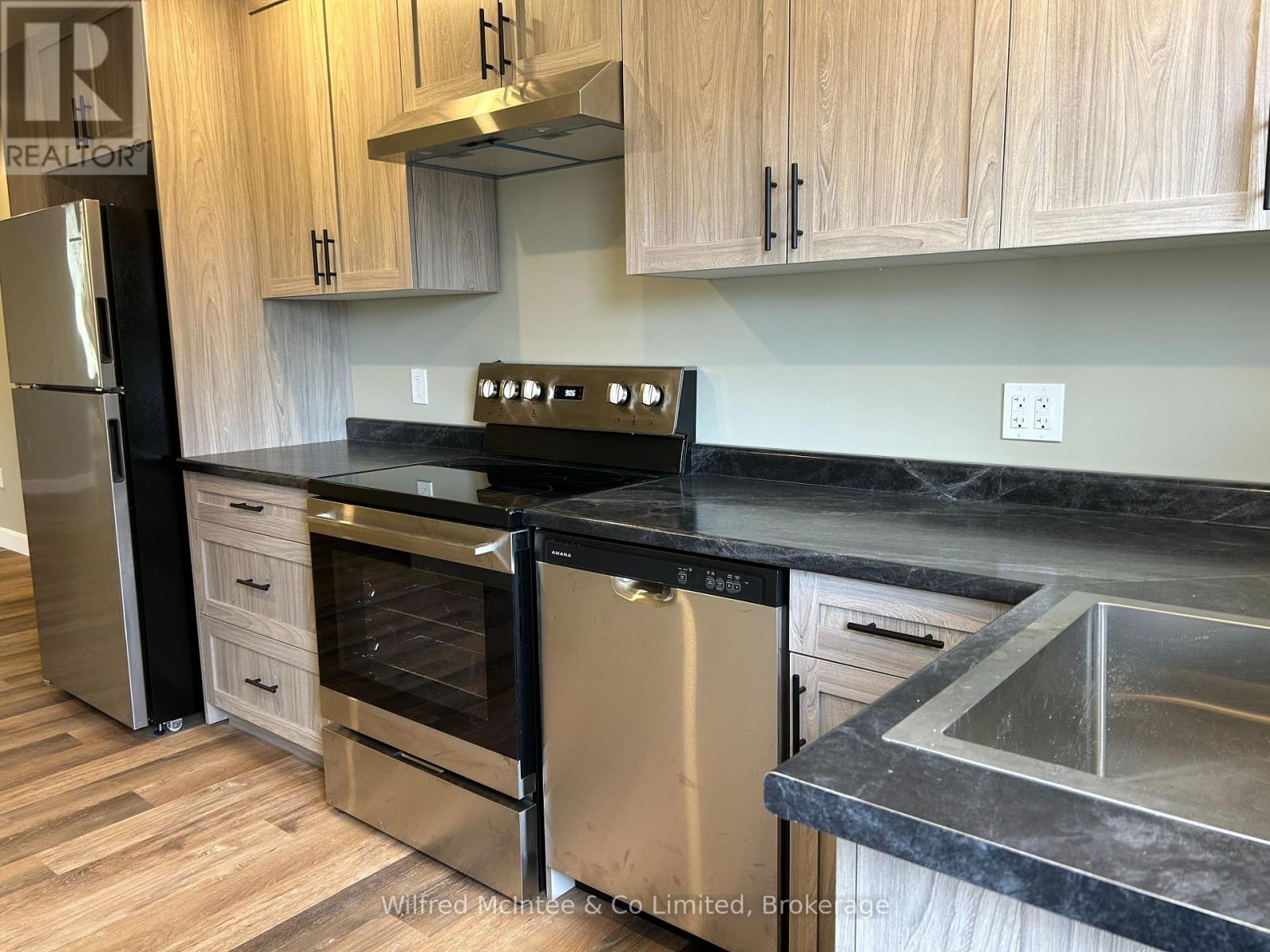 Unit 2 - 187 Balaklava Street, Arran-Elderslie, Ontario  N0G 2N0 - Photo 7 - X11949260