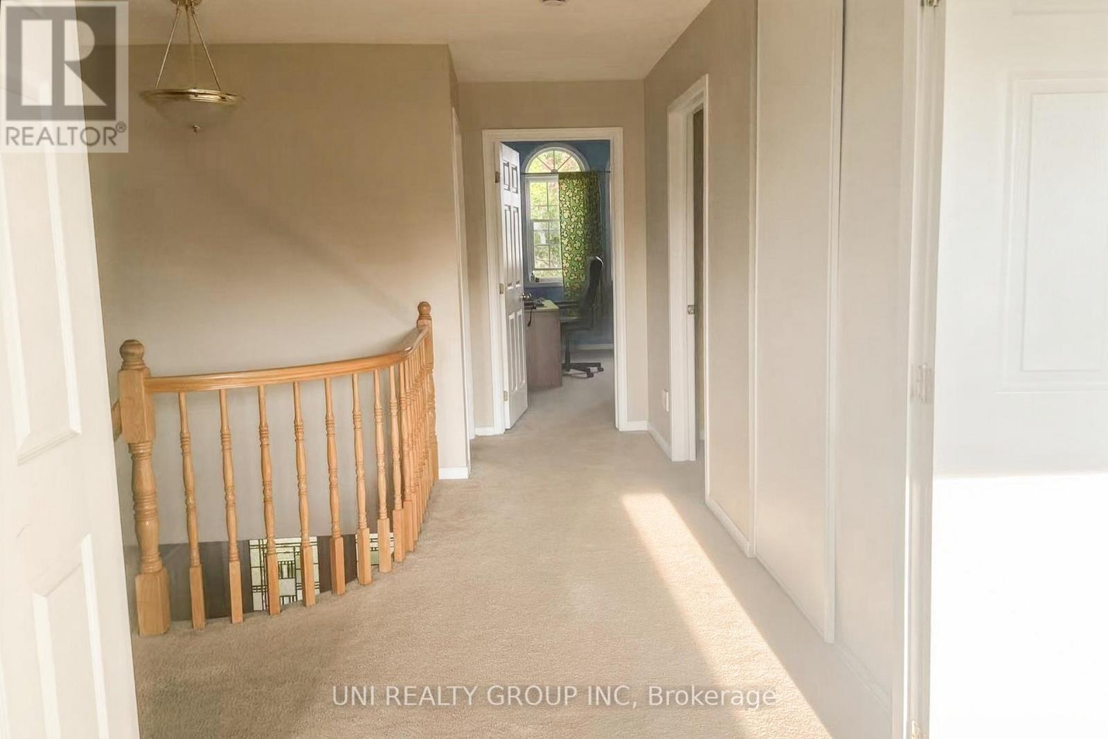 131 Lamplighters Drive, Ottawa, Ontario  K2J 0C1 - Photo 11 - X12415104