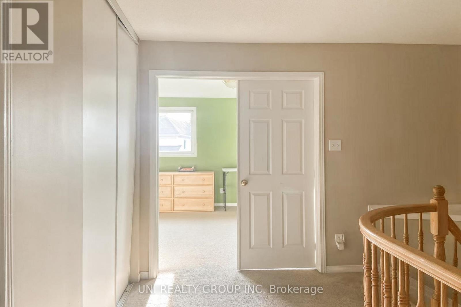 131 Lamplighters Drive, Ottawa, Ontario  K2J 0C1 - Photo 12 - X12415104