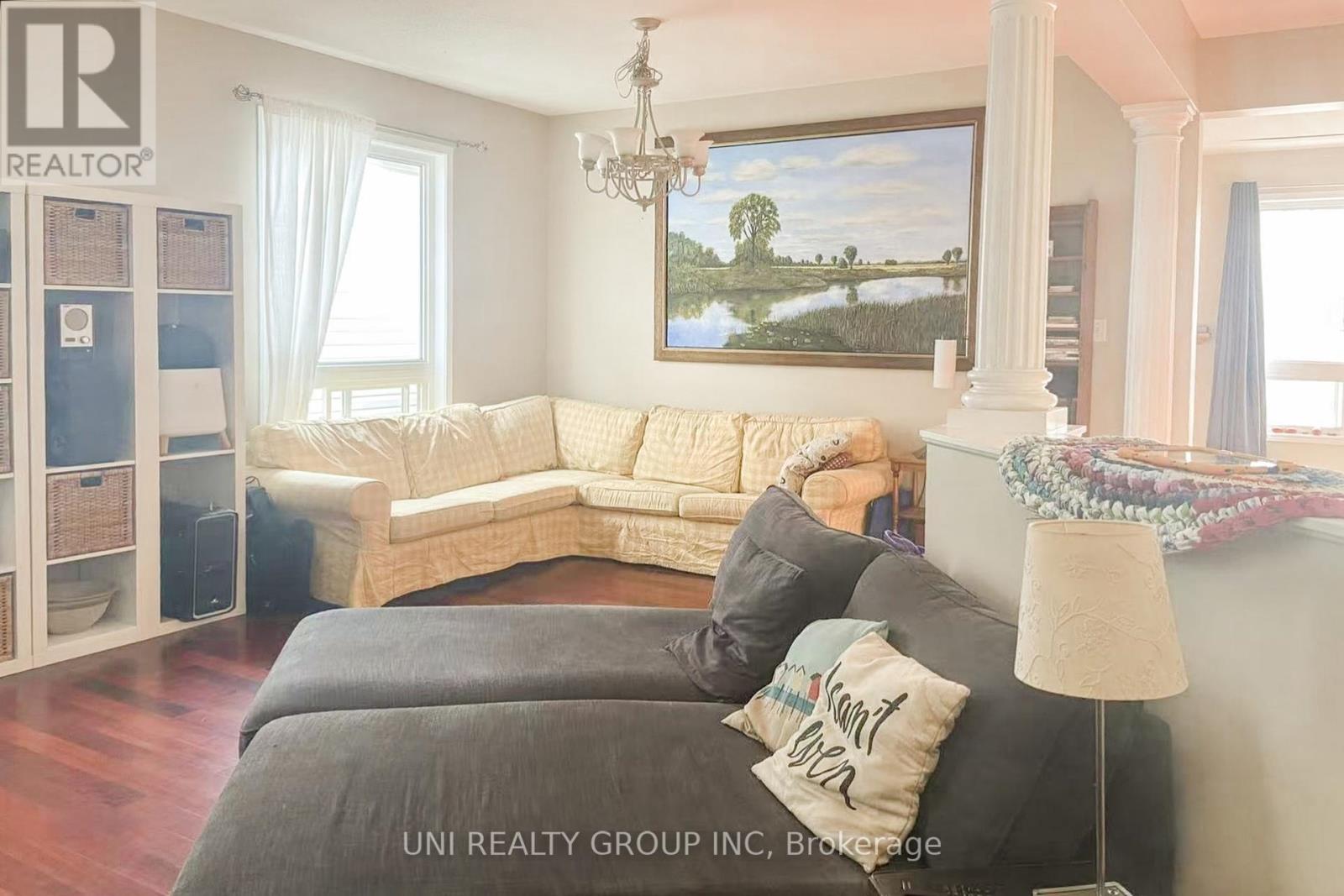 131 Lamplighters Drive, Ottawa, Ontario  K2J 0C1 - Photo 21 - X12415104