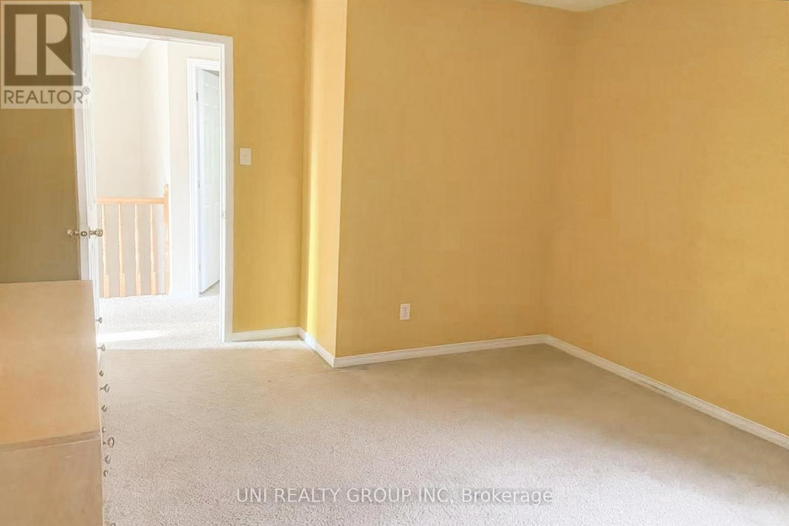 131 Lamplighters Drive, Ottawa, Ontario  K2J 0C1 - Photo 20 - X12415104