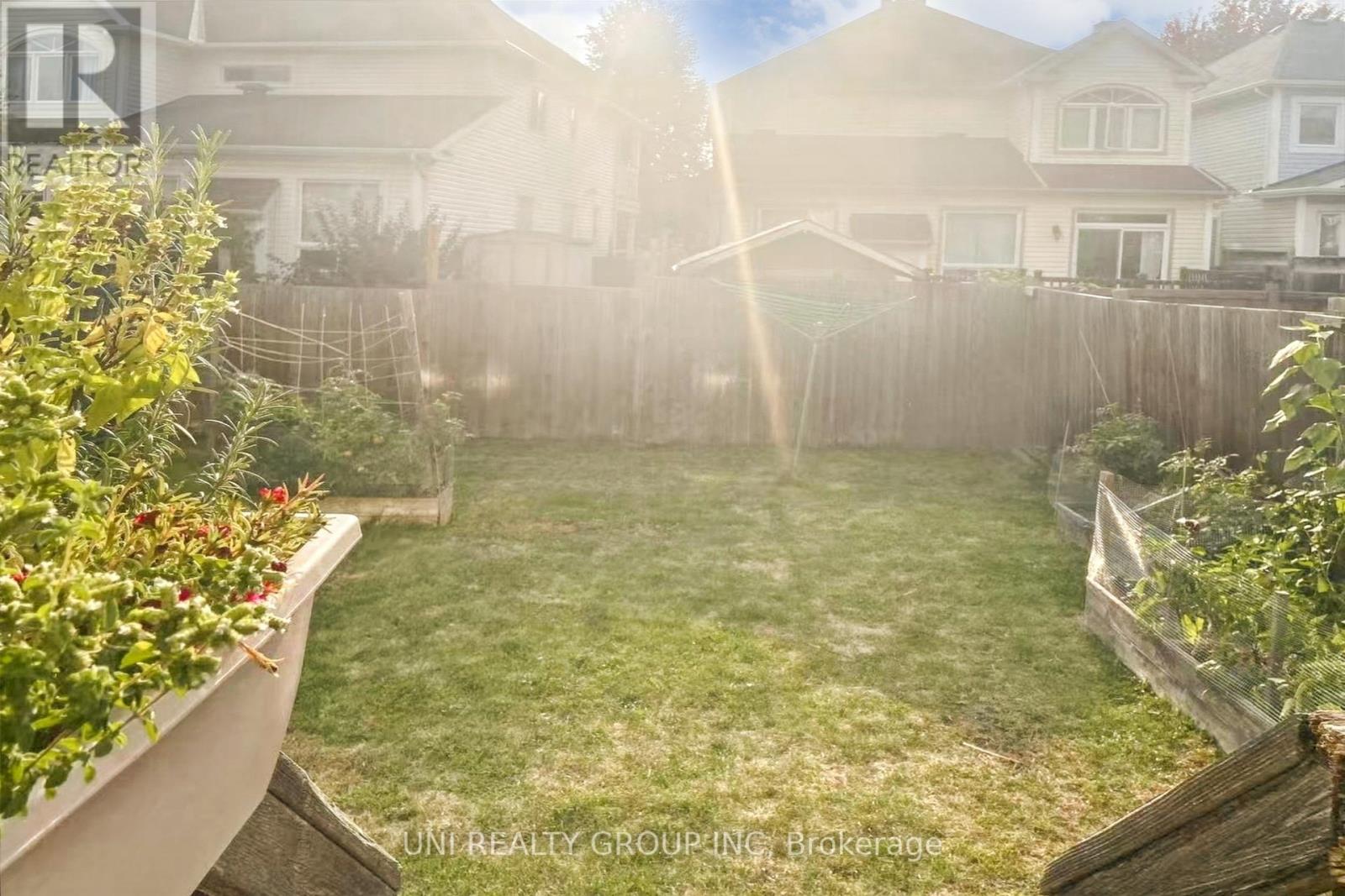 131 Lamplighters Drive, Ottawa, Ontario  K2J 0C1 - Photo 24 - X12415104