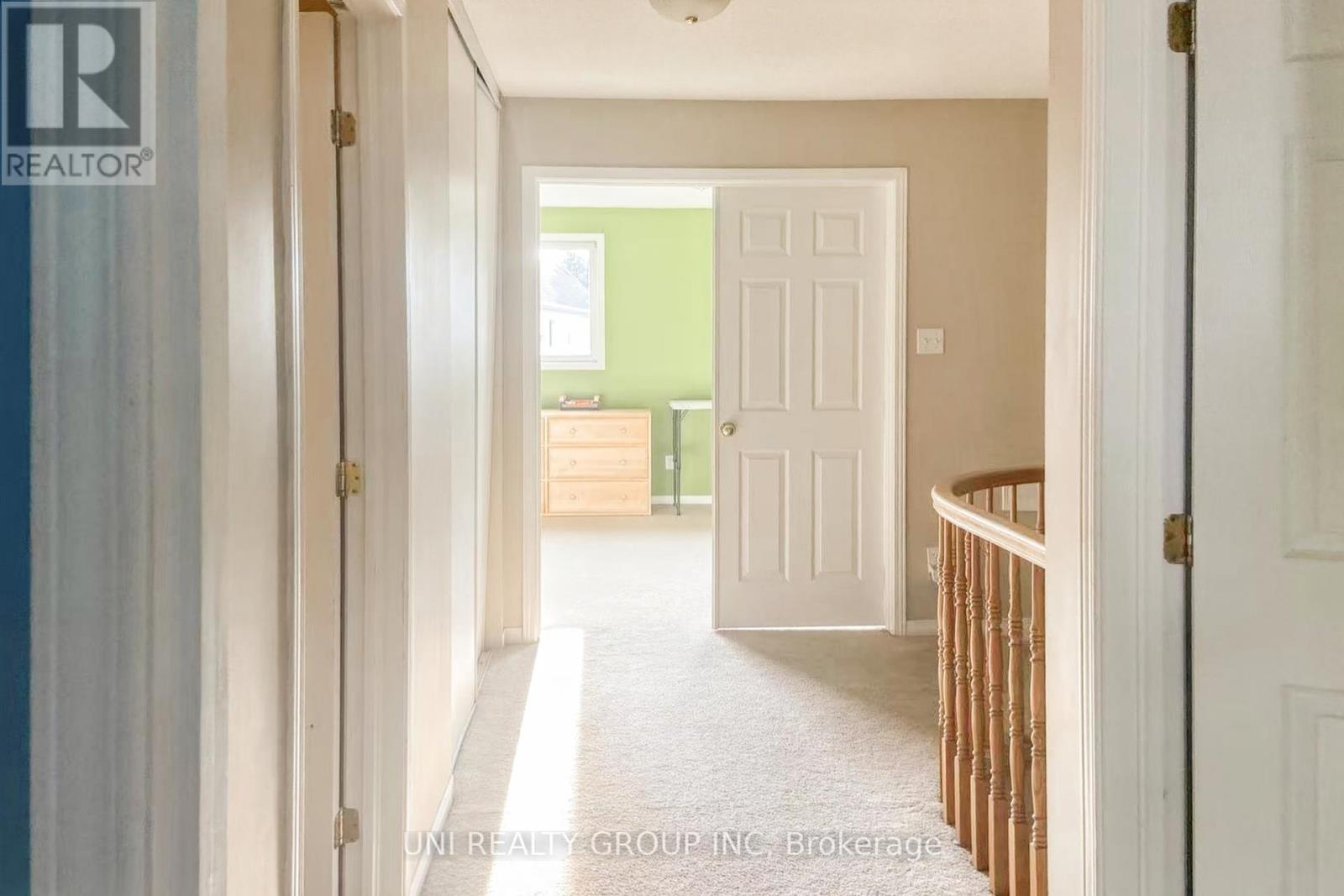 131 Lamplighters Drive, Ottawa, Ontario  K2J 0C1 - Photo 10 - X12415104