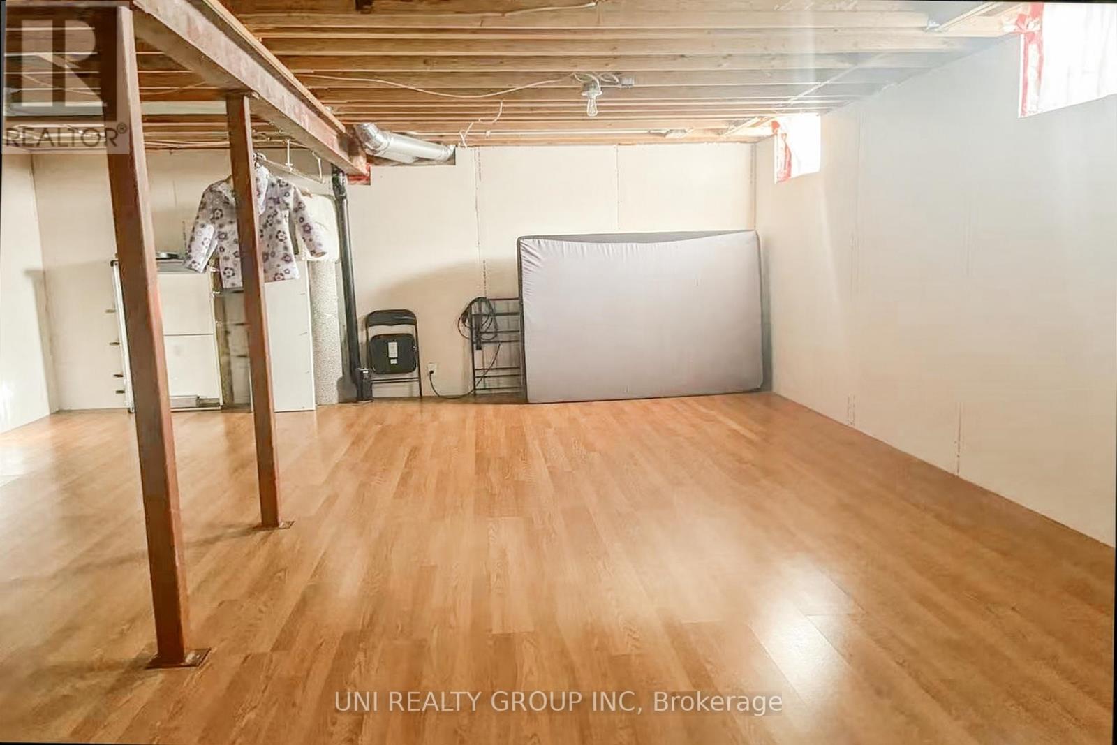 131 Lamplighters Drive, Ottawa, Ontario  K2J 0C1 - Photo 22 - X12415104