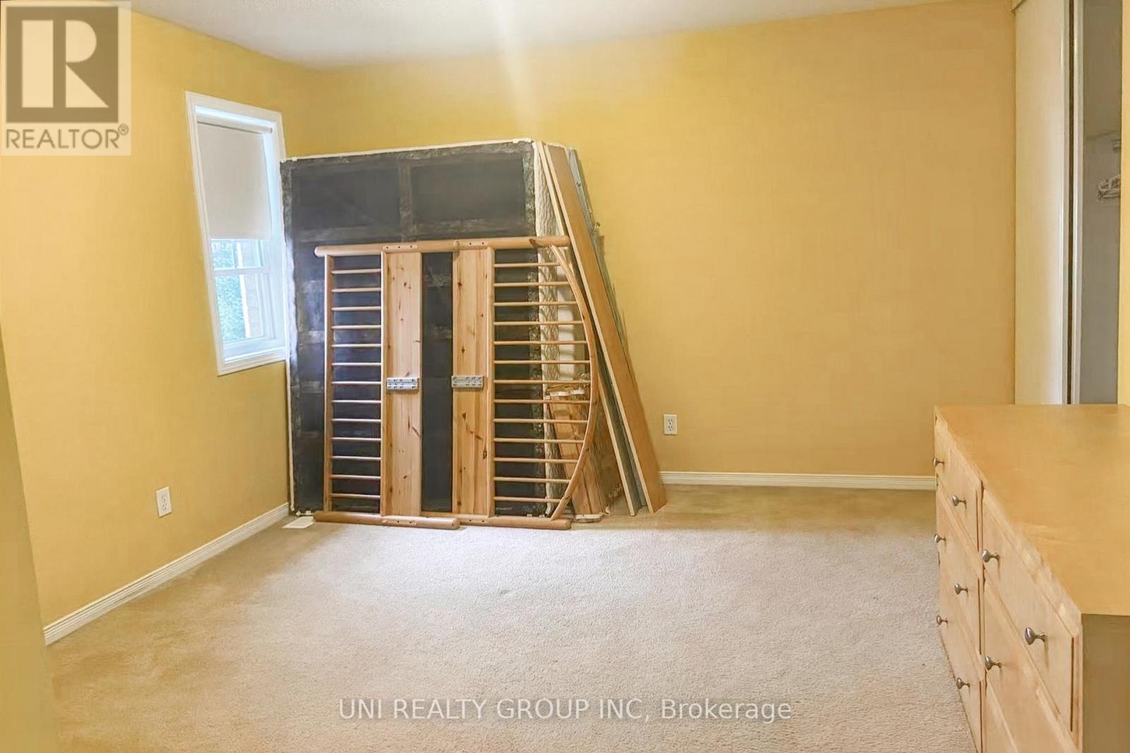 131 Lamplighters Drive, Ottawa, Ontario  K2J 0C1 - Photo 17 - X12415104
