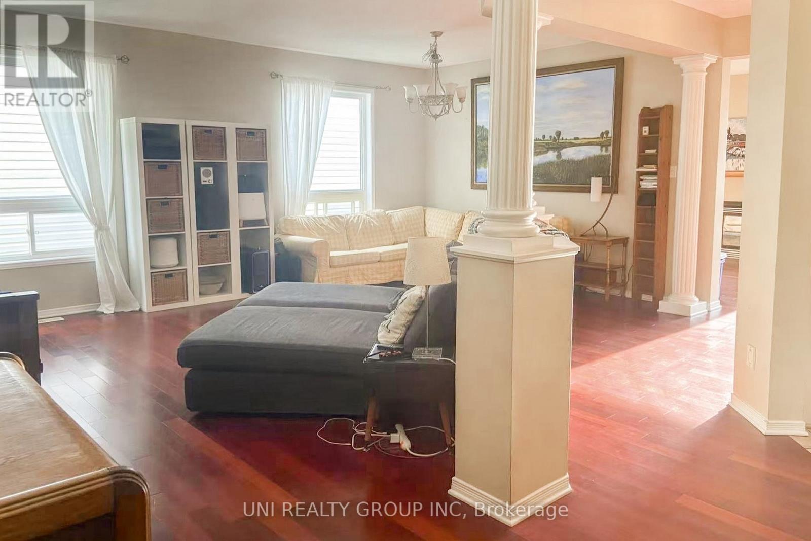 131 Lamplighters Drive, Ottawa, Ontario  K2J 0C1 - Photo 4 - X12415104
