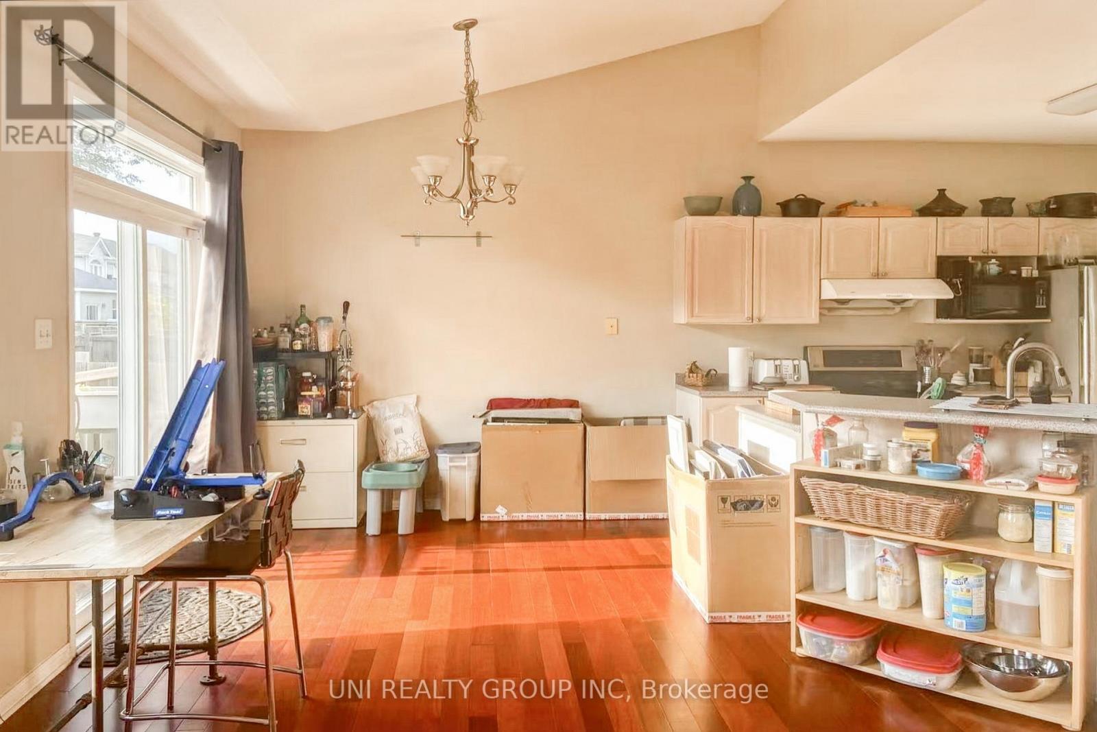 131 Lamplighters Drive, Ottawa, Ontario  K2J 0C1 - Photo 7 - X12415104
