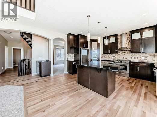 233 Pantego Road Nw, Calgary, Alberta  T3K 0B9 - Photo 9 - A2253448