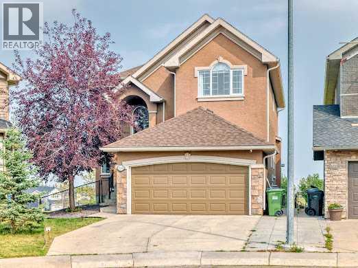 233 Pantego Road NW, Calgary, Alberta