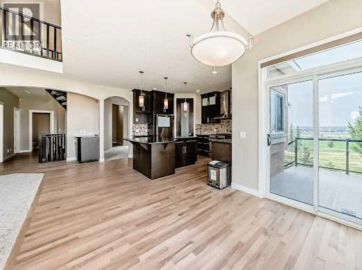 233 Pantego Road Nw, Calgary, Alberta  T3K 0B9 - Photo 11 - A2253448