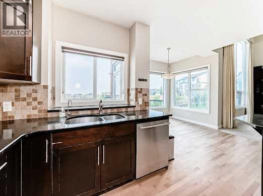 233 Pantego Road Nw, Calgary, Alberta  T3K 0B9 - Photo 8 - A2253448