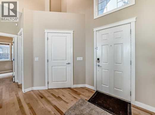233 Pantego Road Nw, Calgary, Alberta  T3K 0B9 - Photo 3 - A2253448
