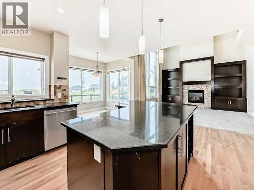 233 Pantego Road Nw, Calgary, Alberta  T3K 0B9 - Photo 6 - A2253448