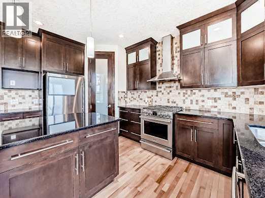 233 Pantego Road Nw, Calgary, Alberta  T3K 0B9 - Photo 7 - A2253448