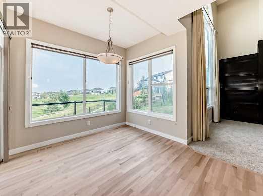 233 Pantego Road Nw, Calgary, Alberta  T3K 0B9 - Photo 10 - A2253448