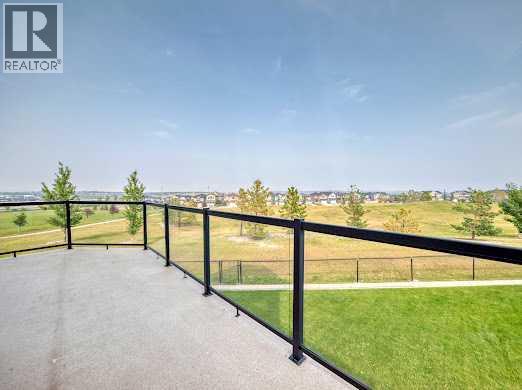 233 Pantego Road Nw, Calgary, Alberta  T3K 0B9 - Photo 12 - A2253448